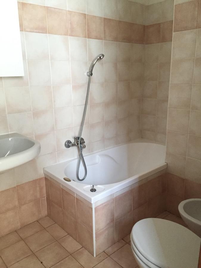 Apartmán Casa Regina Desenzano del Garda Exteriér fotografie